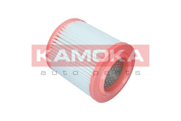 Купити Kamoka F252401 – суперціна на EXIST.UA!