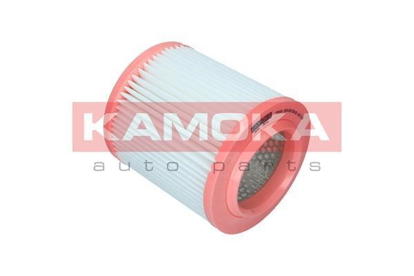 Kamoka F252401 Повітряний фільтр F252401: Приваблива ціна - Купити в Україні на EXIST.UA!