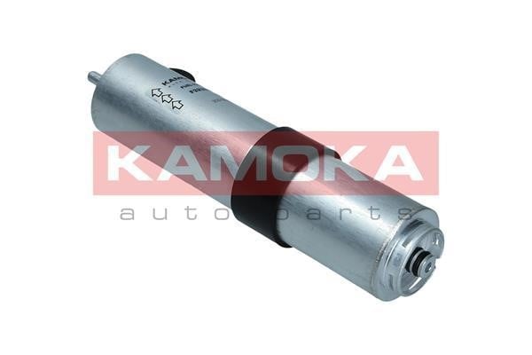 Купити Kamoka F323201 – суперціна на EXIST.UA!