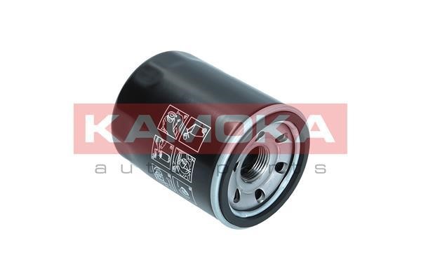 Купити Kamoka F118901 – суперціна на EXIST.UA!