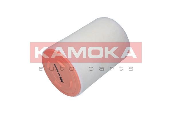 Kamoka F241301 Повітряний фільтр F241301: Приваблива ціна - Купити в Україні на EXIST.UA!