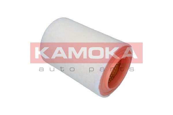 Купити Kamoka F241301 за низькою ціною в Україні!
