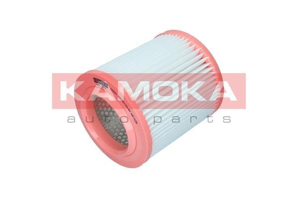 Повітряний фільтр Kamoka F252401