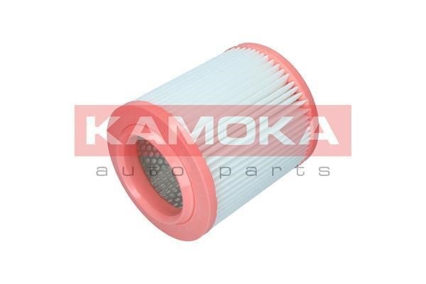 Купити Kamoka F252401 за низькою ціною в Україні!