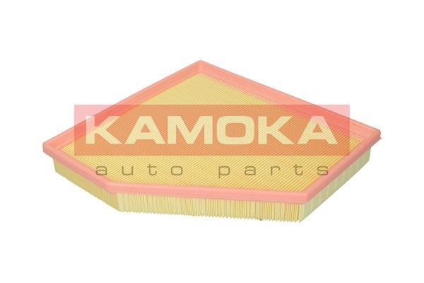 Купити Kamoka F252601 – суперціна на EXIST.UA!