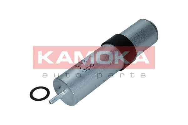 Купити Kamoka F323201 за низькою ціною в Україні!
