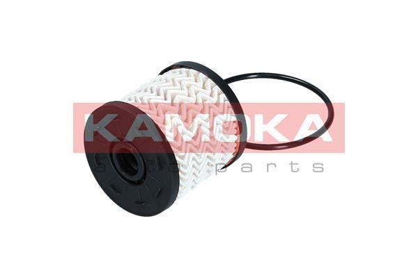 Купити Kamoka F324001 – суперціна на EXIST.UA!
