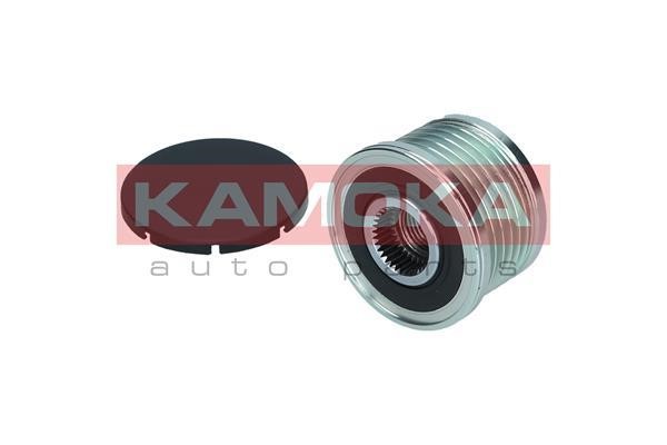 Купити Kamoka RC150 – суперціна на EXIST.UA!