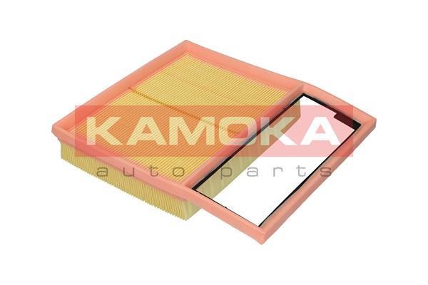 Купити Kamoka F252901 – суперціна на EXIST.UA!