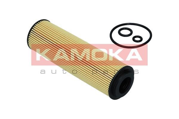 Купити Kamoka F119501 – суперціна на EXIST.UA!