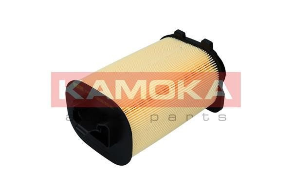 Купити Kamoka F242501 – суперціна на EXIST.UA!