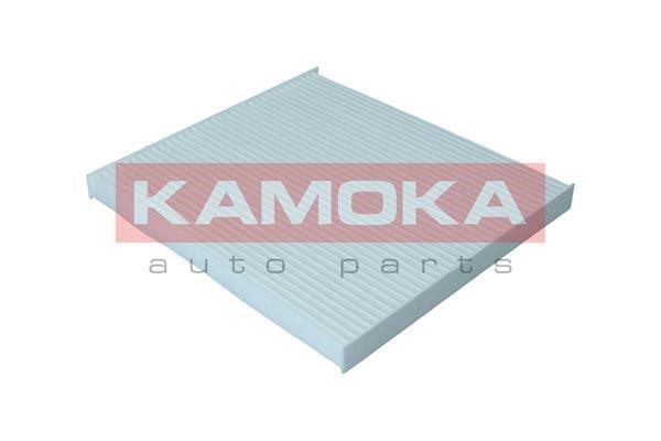 Купити Kamoka F416201 – суперціна на EXIST.UA!