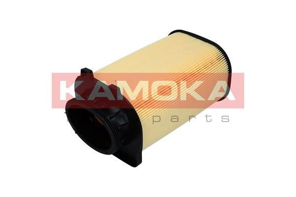 Купити Kamoka F242501 за низькою ціною в Україні!