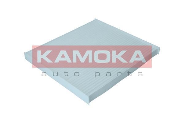 Купити Kamoka F416201 за низькою ціною в Україні!