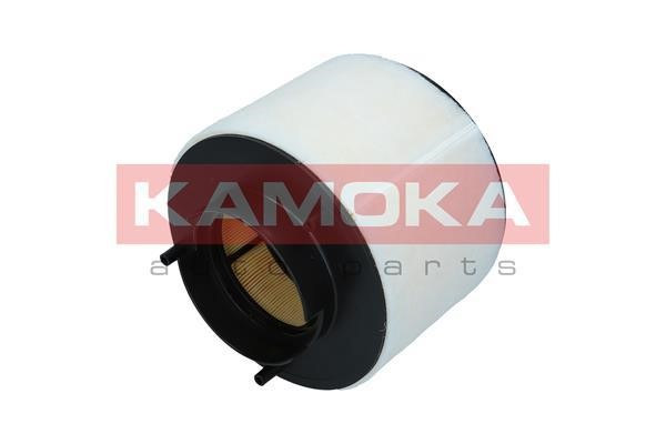 Воздушный фильтр Kamoka F242701