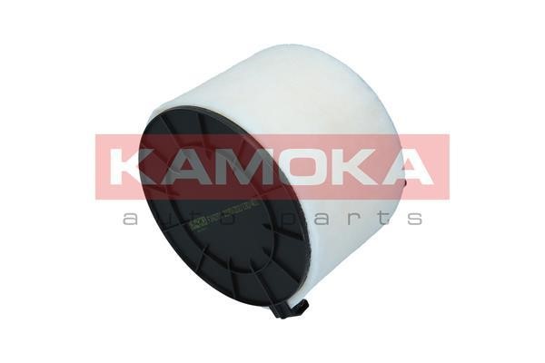 Купить Kamoka F242701 – отличная цена на EXIST.UA!