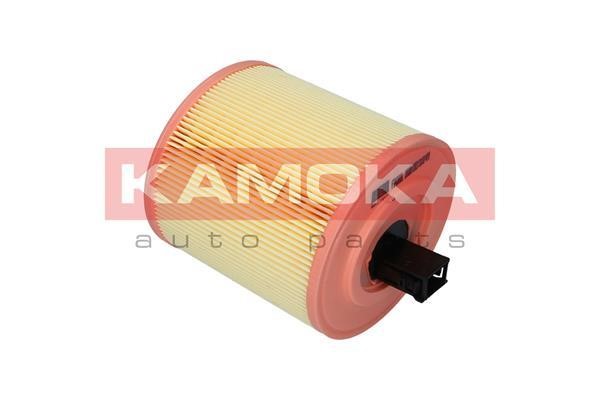 Купить Kamoka F242801 по низкой цене в Украине!
