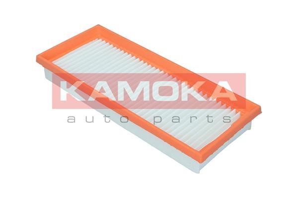 Воздушный фильтр Kamoka F253901