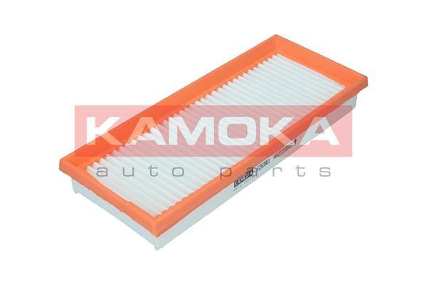 Купить Kamoka F253901 – отличная цена на EXIST.UA!