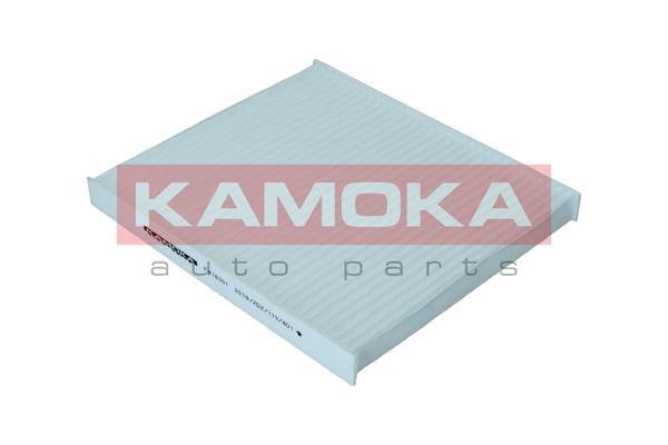 Купить Kamoka F416301 – отличная цена на EXIST.UA!
