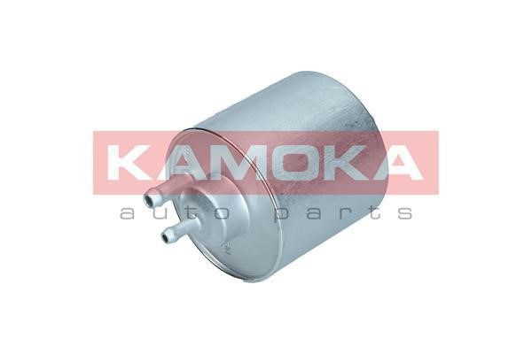 Купити Kamoka F305601 – суперціна на EXIST.UA!