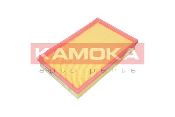 Купити Kamoka F242901 – суперціна на EXIST.UA!
