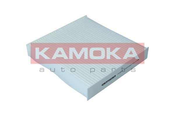 Kamoka F416601 Фільтр салону F416601: Купити в Україні - Добра ціна на EXIST.UA!