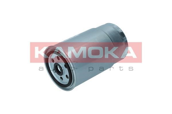 Kamoka F305801 Фільтр палива F305801: Приваблива ціна - Купити в Україні на EXIST.UA!