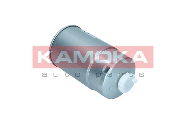 Фільтр палива Kamoka F305801