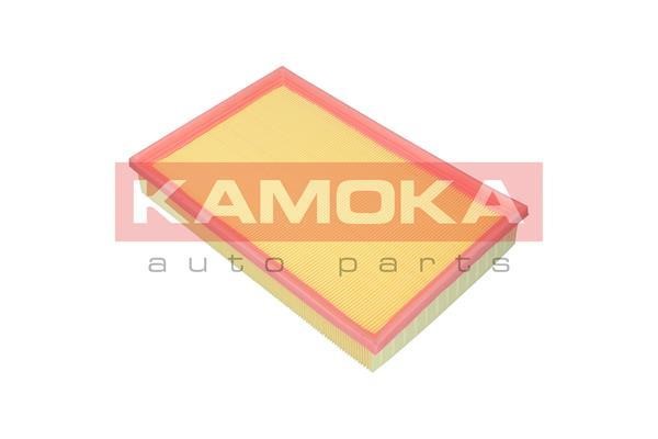 Купити Kamoka F242901 за низькою ціною в Україні!