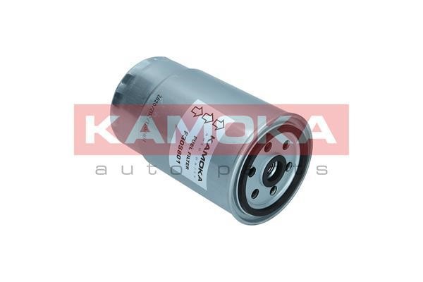 Купити Kamoka F305801 – суперціна на EXIST.UA!