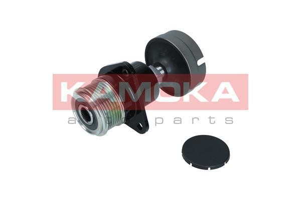 Купити Kamoka RC093 за низькою ціною в Україні!