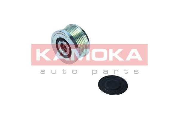 Купити Kamoka RC123 – суперціна на EXIST.UA!