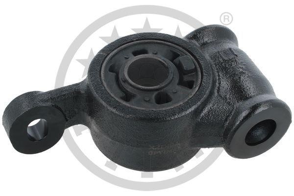 F90043 Optimal Сайлентблок рычага подвески