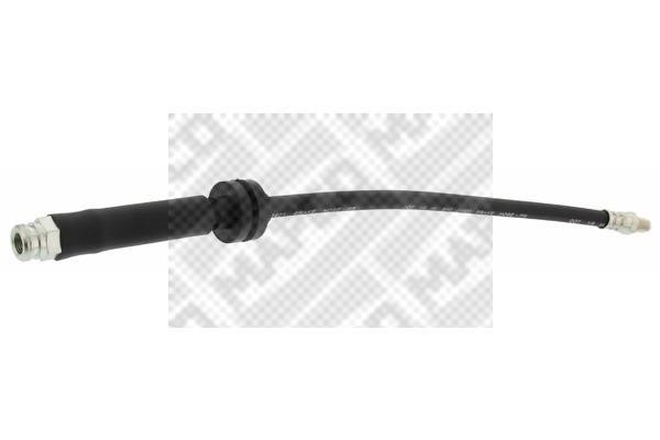 Купить Mapco 3200 по низкой цене в Украине!