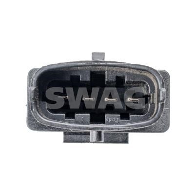 Купити SWAG 33 10 4118 за низькою ціною в Україні!