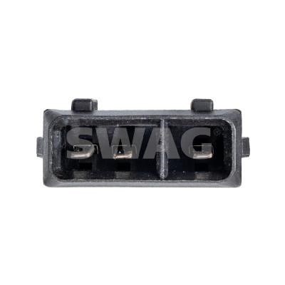 Купити SWAG 33 10 4150 за низькою ціною в Україні!