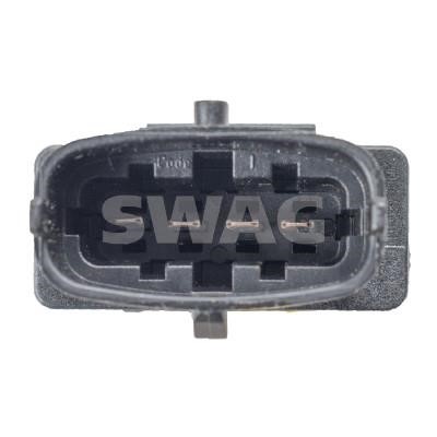 Купити SWAG 33 10 4156 за низькою ціною в Україні!