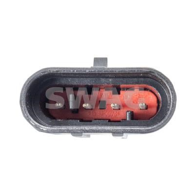 Купити SWAG 33 10 4114 за низькою ціною в Україні!