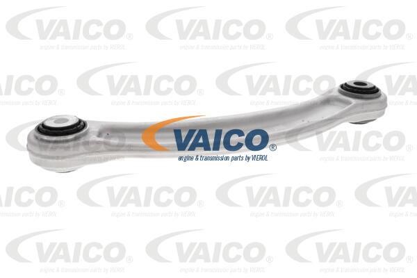 Vaico V45-0260 Важіль підвіски V450260: Купити в Україні - Добра ціна на EXIST.UA!
