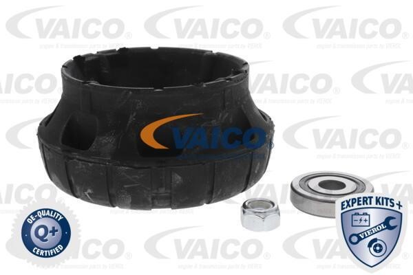Vaico V46-0699 Опора стійки амортизатора V460699: Купити в Україні - Добра ціна на EXIST.UA!