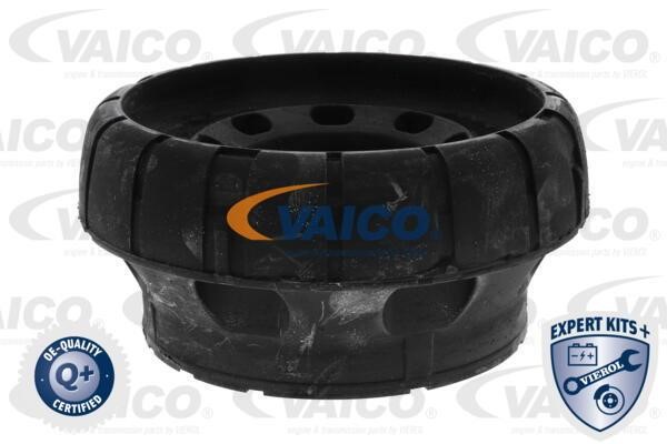 Купити Vaico V46-0699 за низькою ціною в Україні!