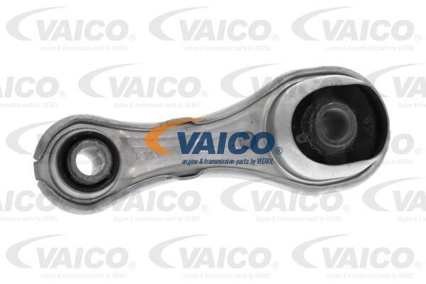 Купити Vaico V460763 за низькою ціною в Україні!