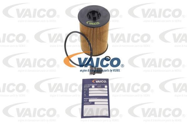Комплект деталей, технічний контроль Vaico V60-3005