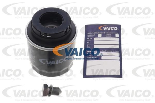 Комплект деталей, технічний контроль Vaico V60-3008