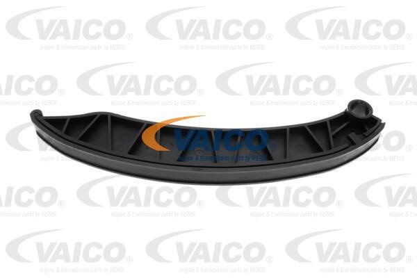 Купити Vaico V460853 за низькою ціною в Україні!