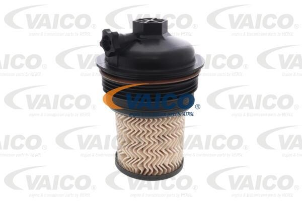 Vaico V46-4121 Фільтр палива V464121: Купити в Україні - Добра ціна на EXIST.UA!
