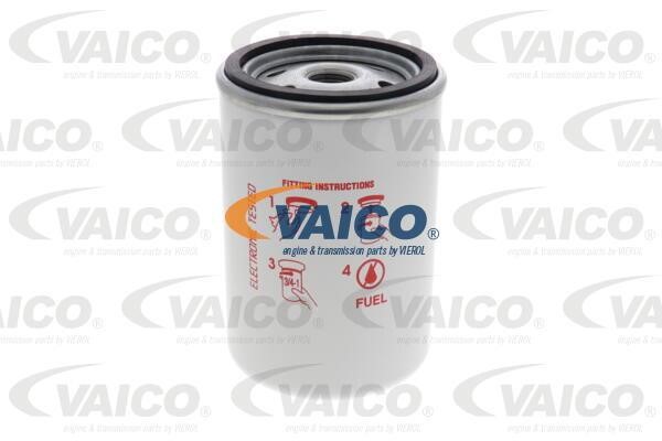 Vaico V47-0003 Фільтр палива V470003: Купити в Україні - Добра ціна на EXIST.UA!