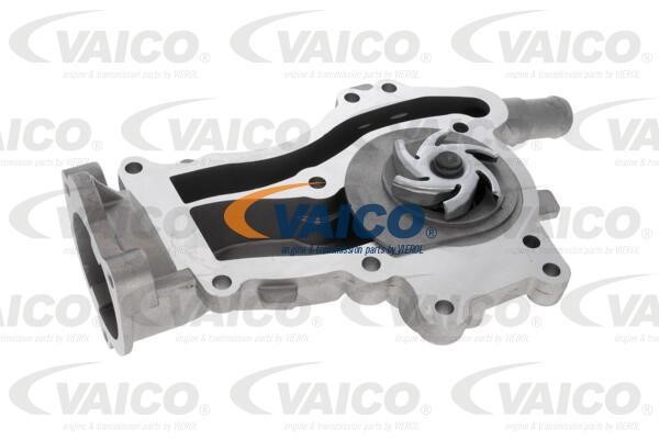 Купити Vaico V4050058 за низькою ціною в Україні!