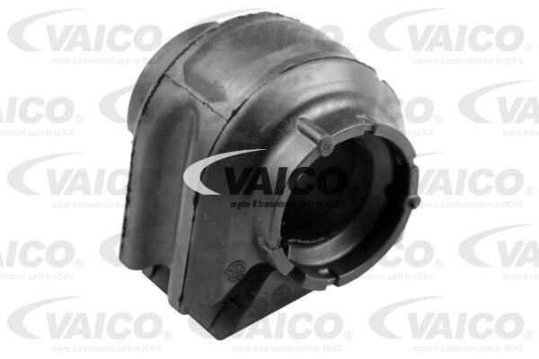 Vaico V48-0457 Опора(втулка), стабілізатор V480457: Купити в Україні - Добра ціна на EXIST.UA!